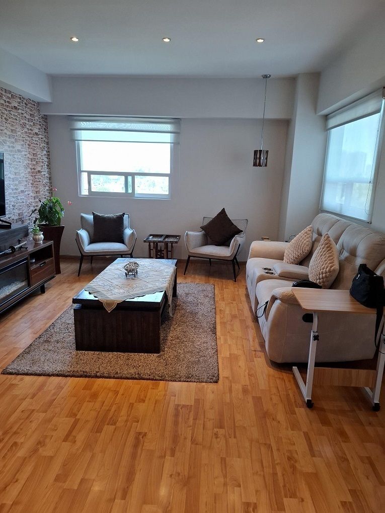 31, Hacienda el Ciervo, Villa Florence, 52763 31, Hacienda el Ciervo, Villa Florence, 52763